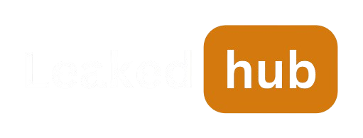 Leakedhub